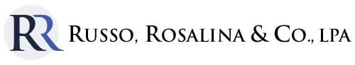 Russo, Rosalina & Co., LPA