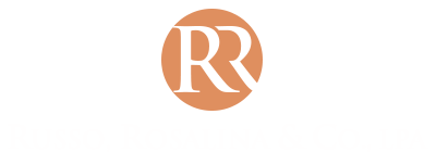Russo, Rosalina & Co., LPA